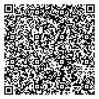 vCard 79807242175