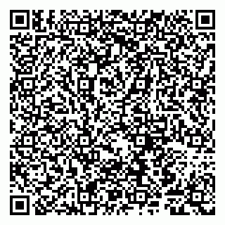 vCard 79807242176