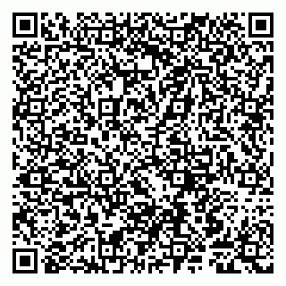 vCard 79807242178