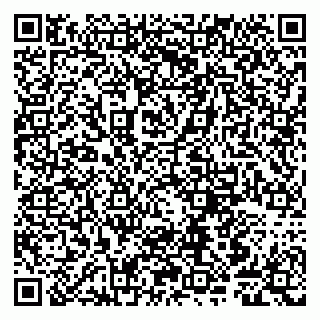 vCard 79807242179