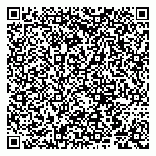 vCard 79807242181