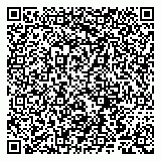 vCard 79807242183
