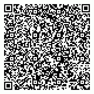 vCard 79807242184
