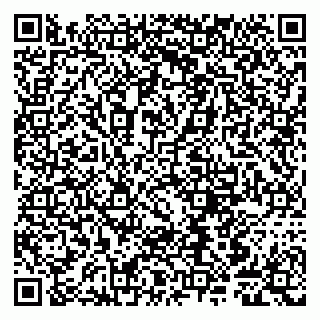 vCard 79807242185
