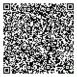 vCard 79807242187