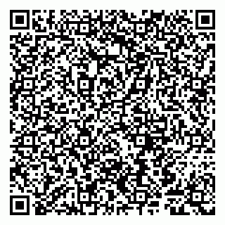 vCard 79807242188