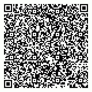vCard 79807242189