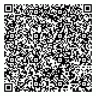 vCard 79807242191