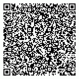 vCard 79807242192