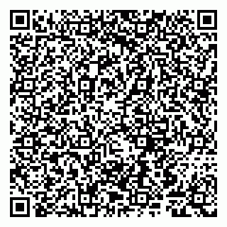 vCard 79807242193
