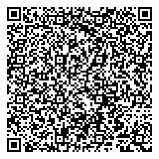 vCard 79807242194