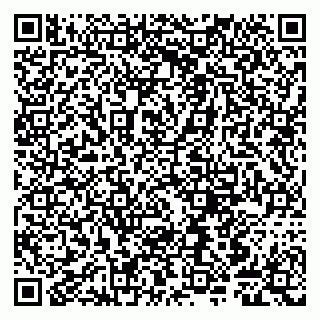 vCard 79807242196