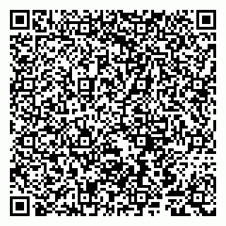 vCard 79807242197