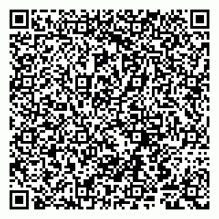 vCard 79807242198
