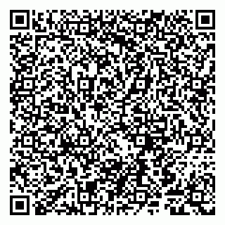 vCard 79807242199