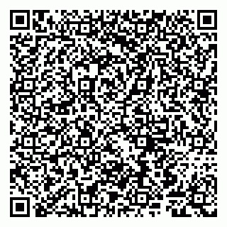 vCard 79807242200