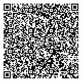 vCard 79807242201