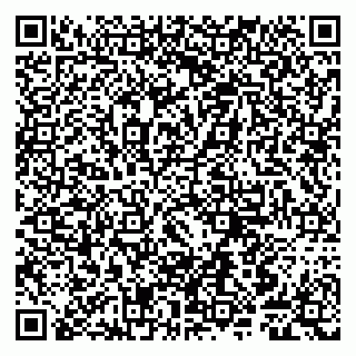 vCard 79807242202