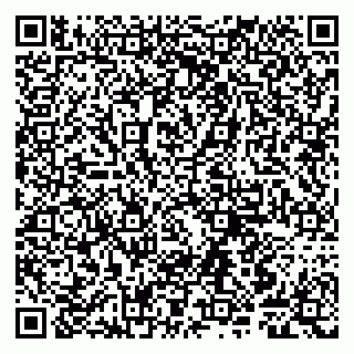 vCard 79807242206