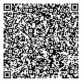 vCard 79807242208