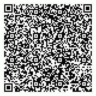 vCard 79807242209