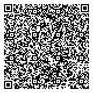 vCard 79807242210