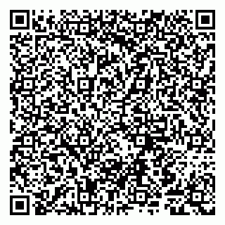 vCard 79807242211