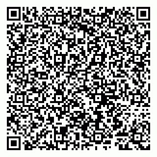 vCard 79807242212