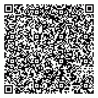 vCard 79807242213