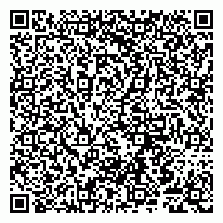 vCard 79807242214