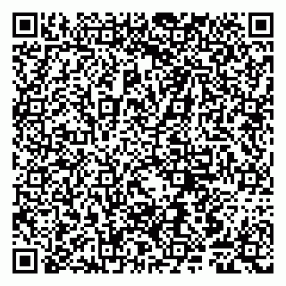 vCard 79807242216