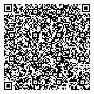 vCard 79807242217