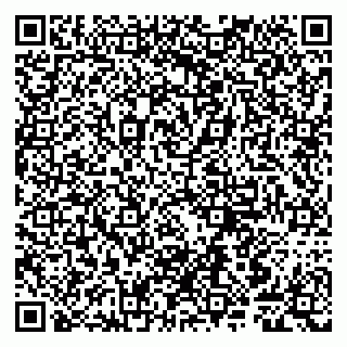 vCard 79807242218