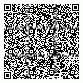vCard 79807242219