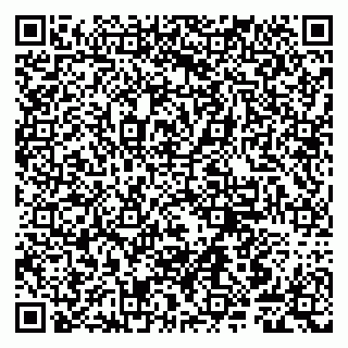 vCard 79807242221