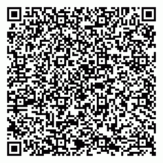vCard 79807242222