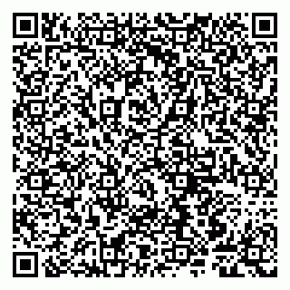 vCard 79807242223