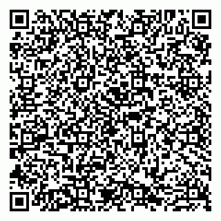 vCard 79807242224