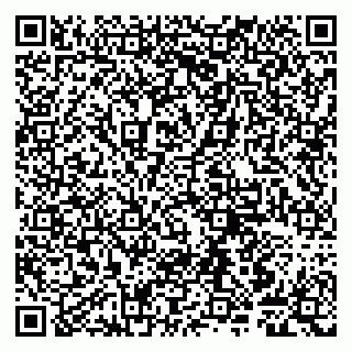 vCard 79807242225