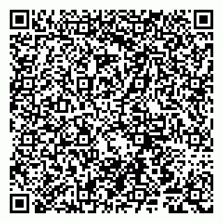 vCard 79807242229