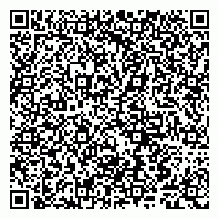 vCard 79807242230