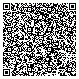 vCard 79807242231
