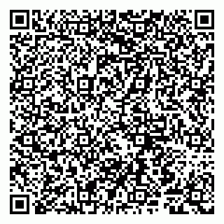 vCard 79807242234