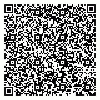 vCard 79807242235