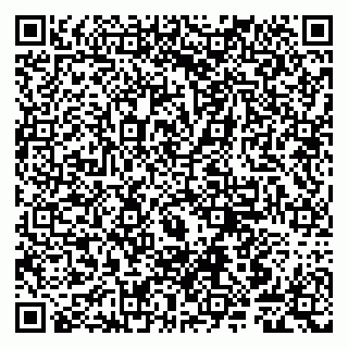 vCard 79807242236