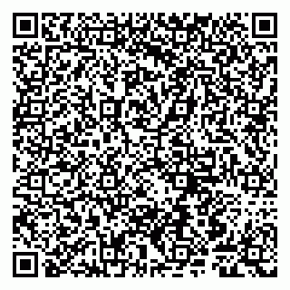 vCard 79807242238