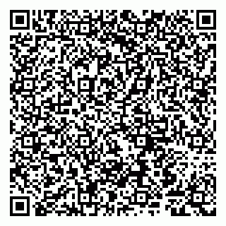 vCard 79807242239