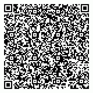 vCard 79807242240