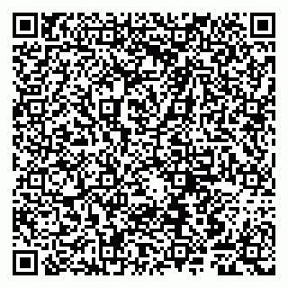 vCard 79807242242