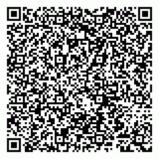 vCard 79807242244